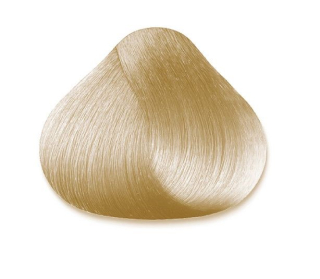 KYO barva na vlasy - odstín 12.0