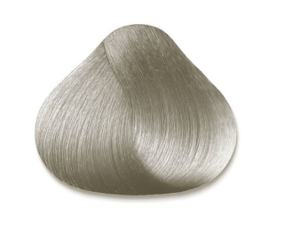 KYO barva na vlasy - odstín 12.1