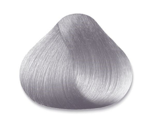 KYO barva na vlasy - odstín 12.89