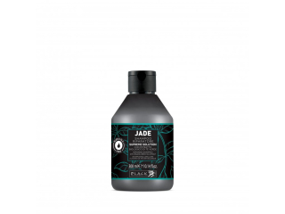 Black JADE Shampoo 300 ml - regenerační šampón