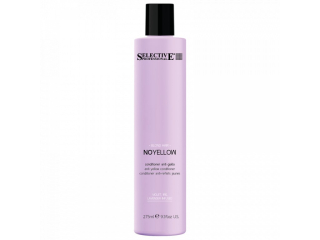 Selective kondicionér ANTI YELLOW 275 ml
