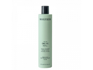 Selective šampon pro jemné vlasy 275 ml