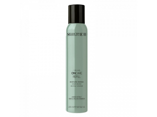 Selective vyplňujíci regenerace pro jemné vlasy 200ml