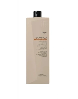 Restrukturační šampon s keratinem BHEYSÉ 1000 ml