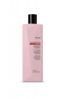 Šampon proti vypadávání vlasů BHEYSÉ  300 ml