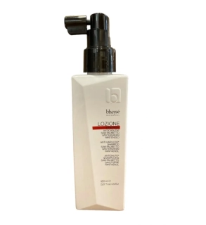 Lotion ve spreji proti vypadávání vlasů BHEYSÉ 150 ml