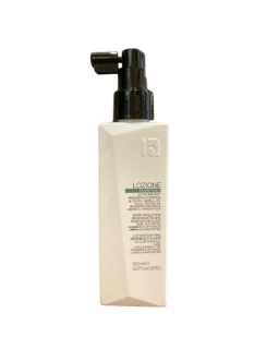Lotion ve sprej proti lupům - BHEYSÉ 150 ml