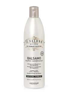 Kondicionér pro normální vlasy 500 ml ALFAPARF IL SALONE MILANO
