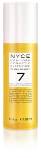 NYCE FLASH BEAUTY - maska 7 v 1