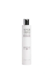 NYCE BEAUTOX EXPRESS šampon 250 ml