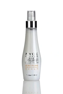 NYCE LUXURY CARE DISCIPLINE uhlazující sérum 150 ml