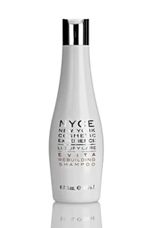 NYCE LUXURY CARE EVITA rekonstrukční šampon 250ml