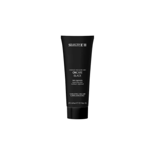 Selective Regenerating balm ONCARE BLACK 250 ml