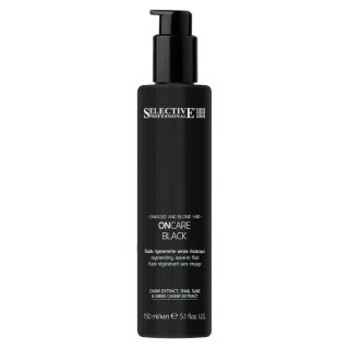 Selective Regenerating cream ONCARE BLACK 150 ml