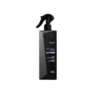 Objemový sprej BHEYSÉ 150 ml