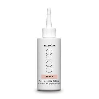 Subrina Anti-greying lotion 120 ml