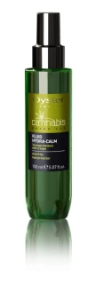 OYSTER CANNABIS FLUID Ochrana proti teplu a krepatění