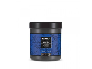 Black Platinum No Orange maska 1000 ml