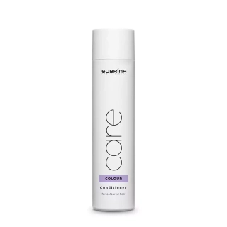 Subrina Colour Conditioner 250 ml
