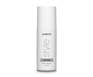 Subrina Define Salt spray 150 ml