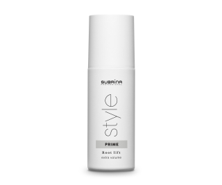 Subrina Prime Root Lift - sprej pro objem od kořínků 150 ml